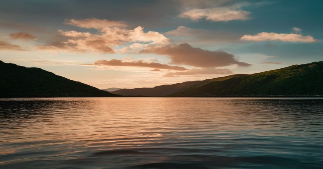 Lake無利息：日本でのレイク 無利息ローンが価値ある場合