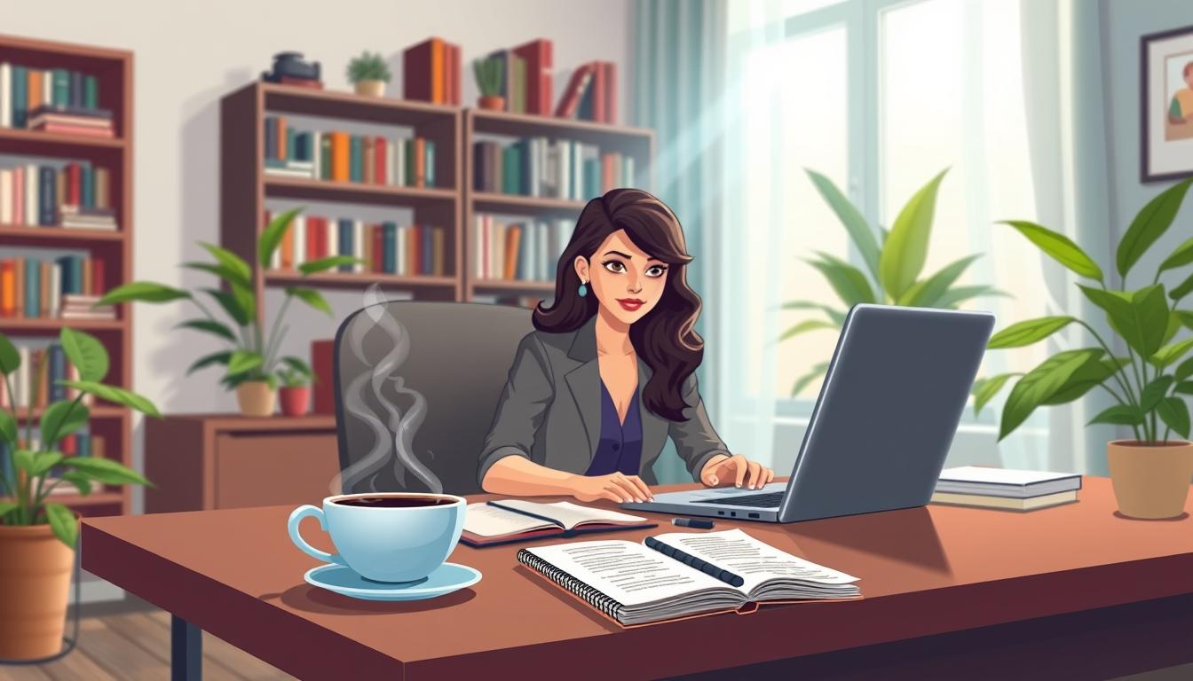 主婦や会社員に人気！自宅にいながら自分のペースで稼げる副業まとめ